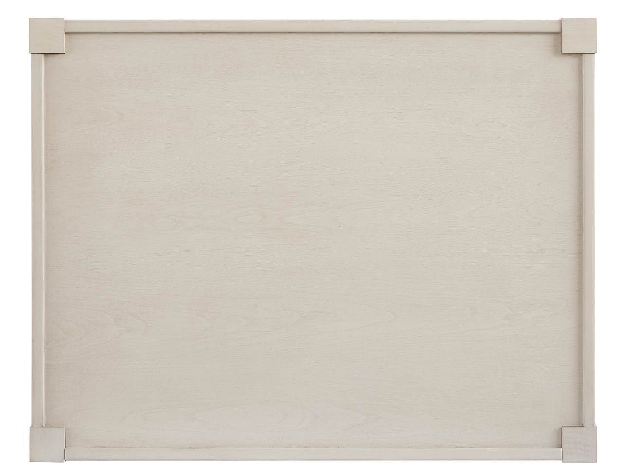 Birchaven - Living Room Table