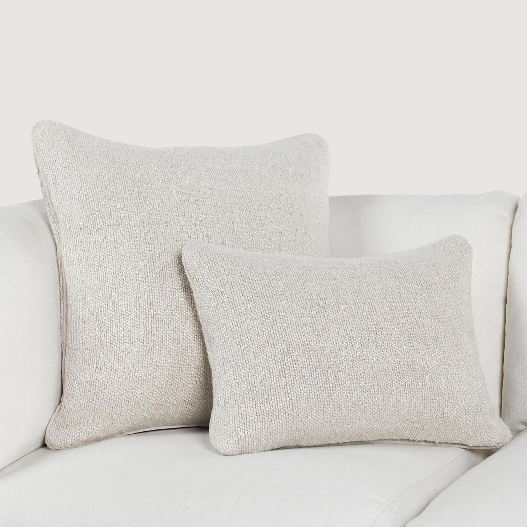 Sava - Accent Pillow