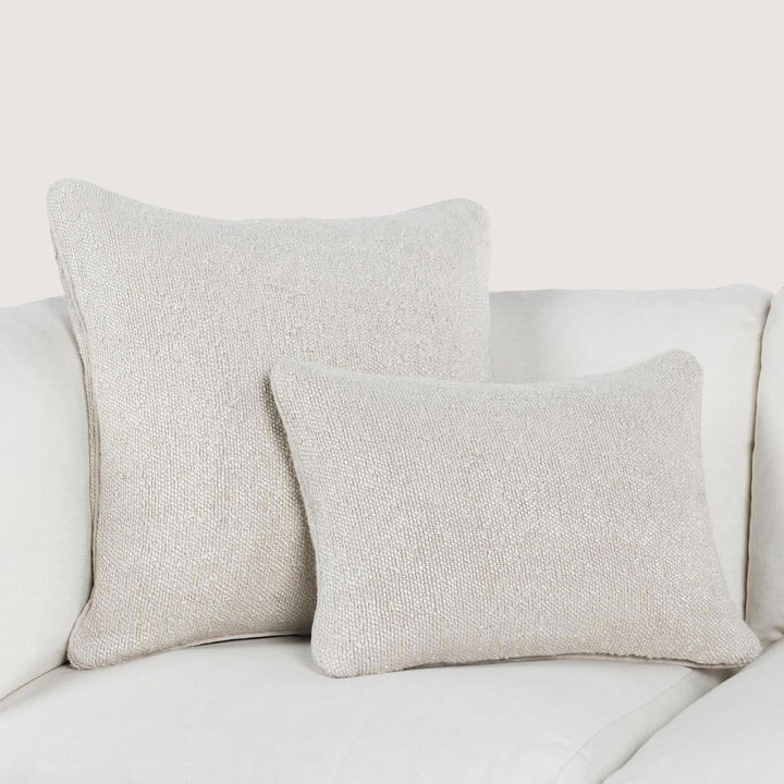 Sava - Accent Pillow