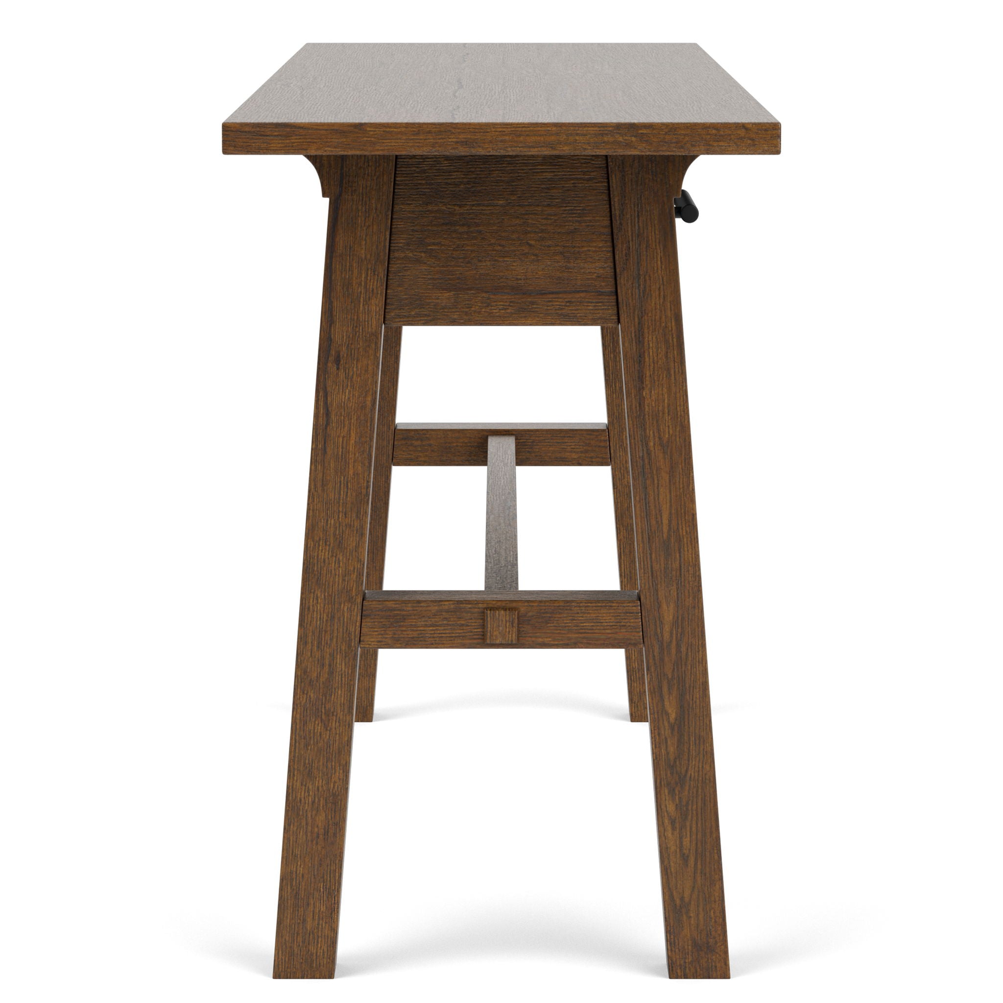 Calhoun - Table