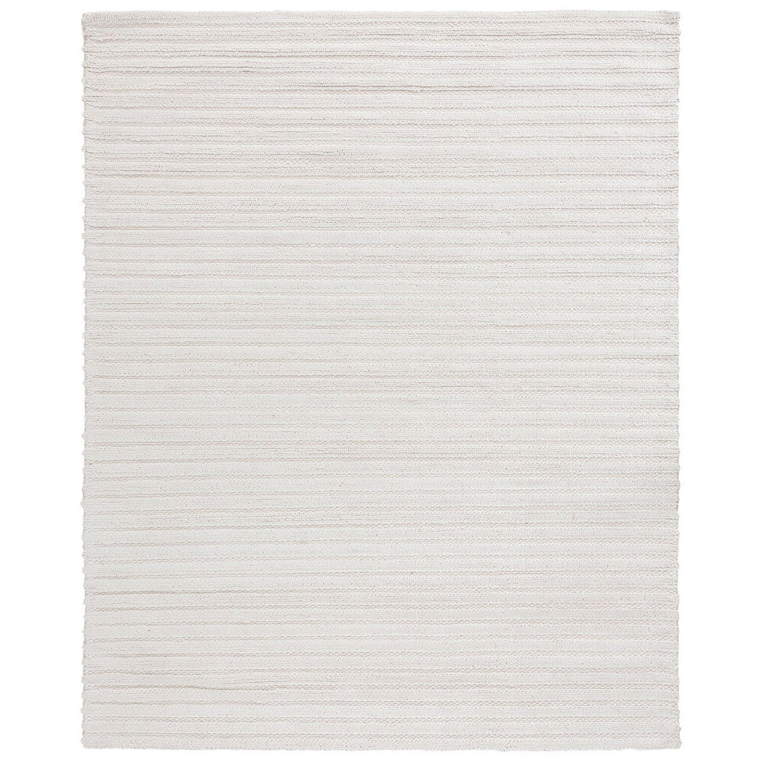 Camden - Cloud Rug