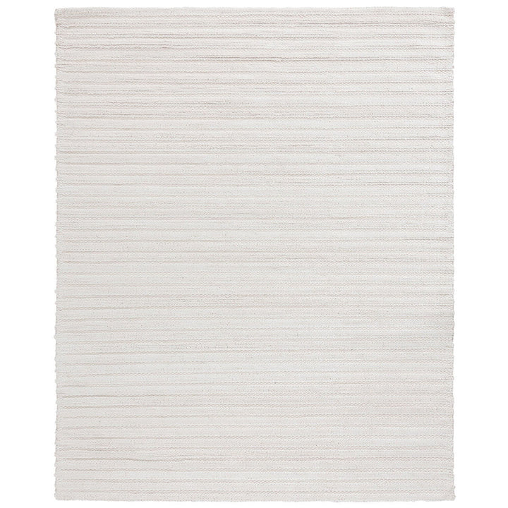 Camden - Cloud Rug