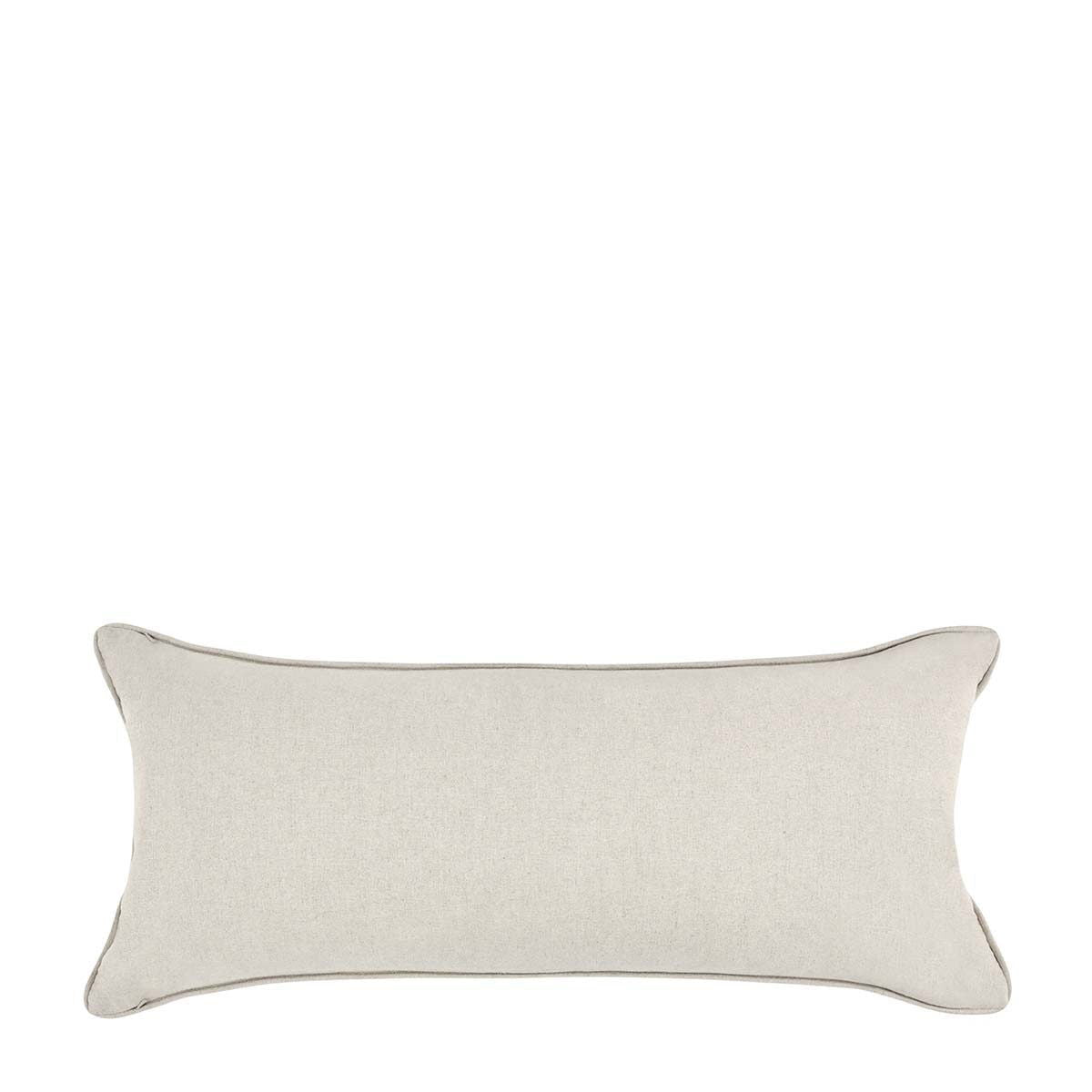 Modern Perspective - MP Cosmo Pillow - Multi