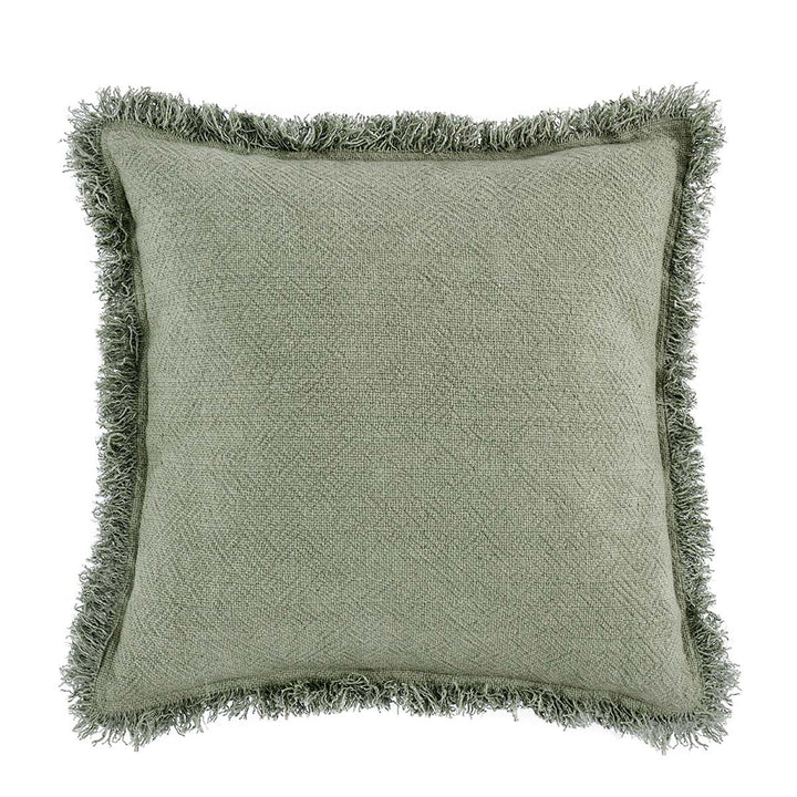 Lauren - SLD Pillow