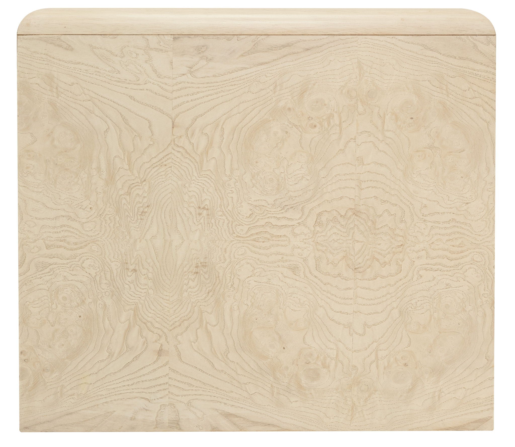 Archives - Small Nightstand - Alabaster