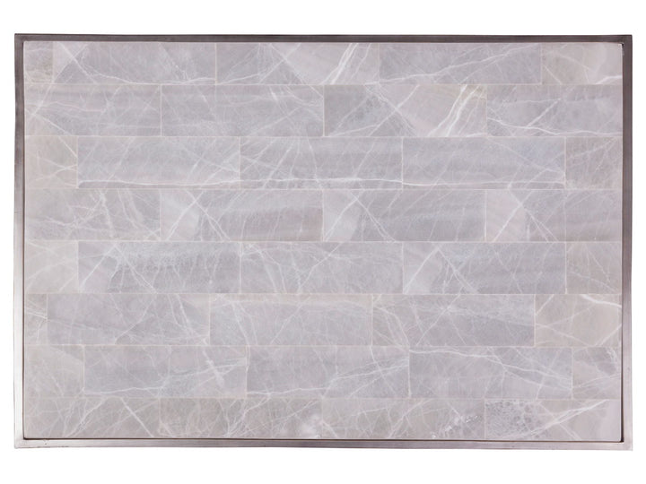 Signature Designs - Zephyr Table