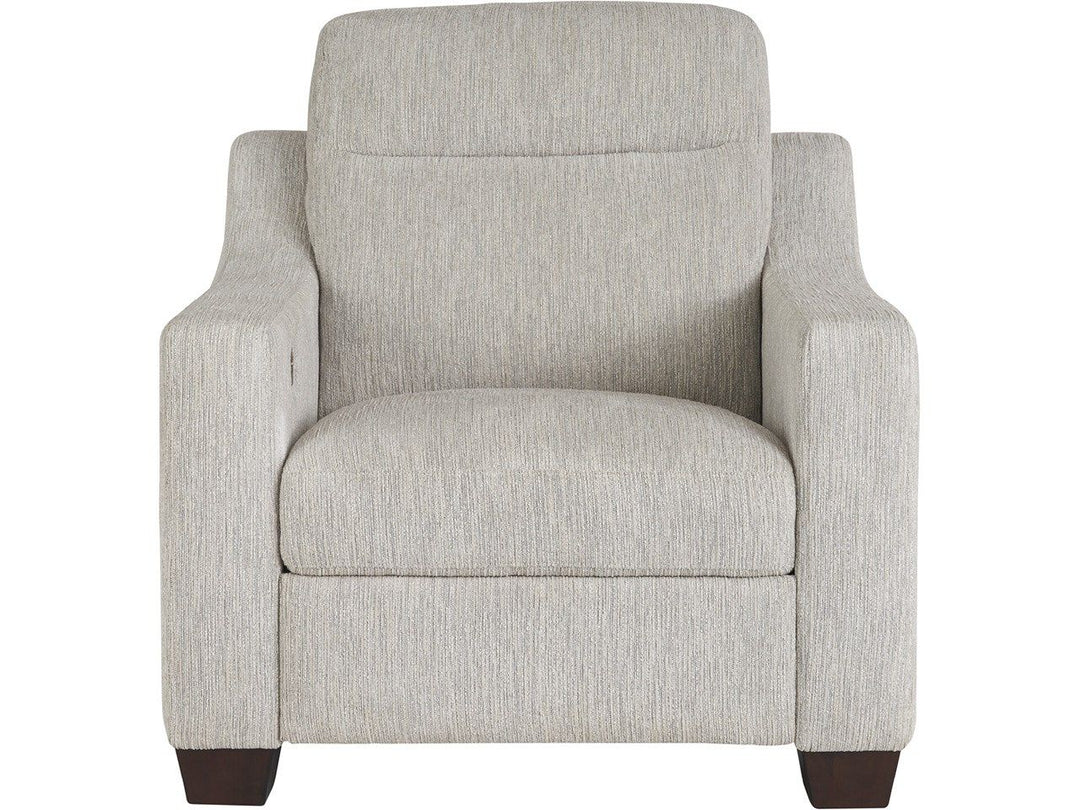 Higgins - Chair