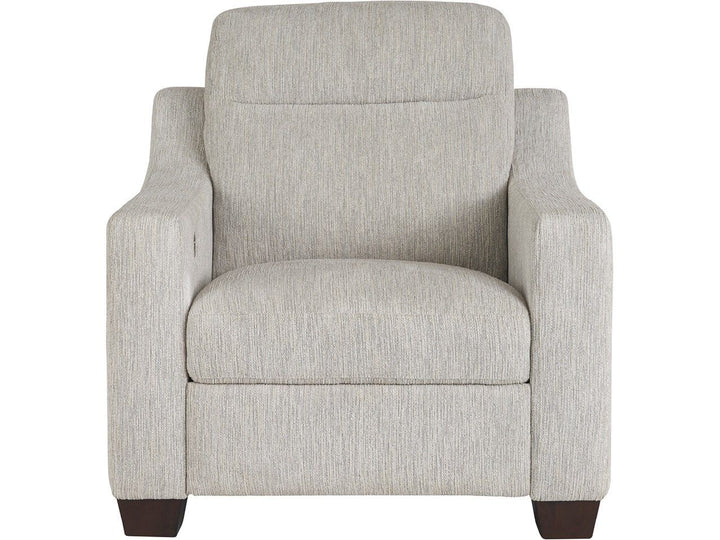 Higgins - Chair
