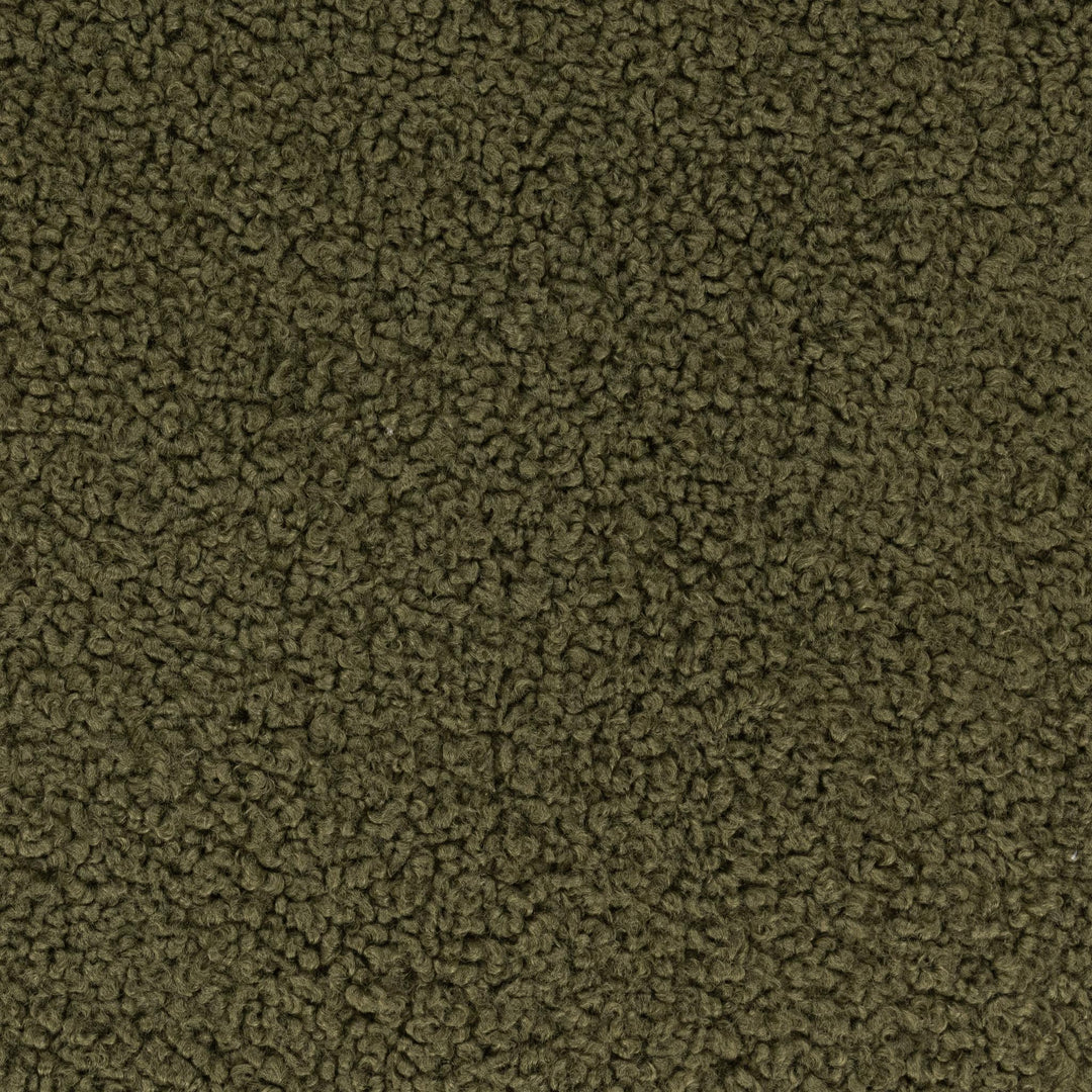 Octavia - Upholstered Sectional
