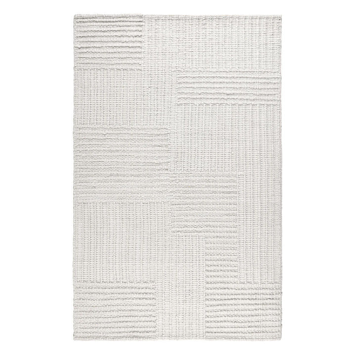 Clayton - Area Rug
