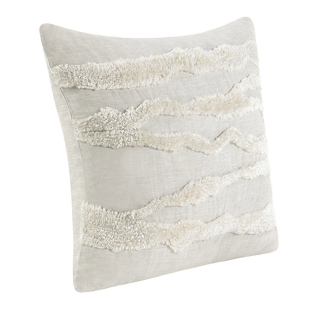 Stillness - ST Passage Pillow