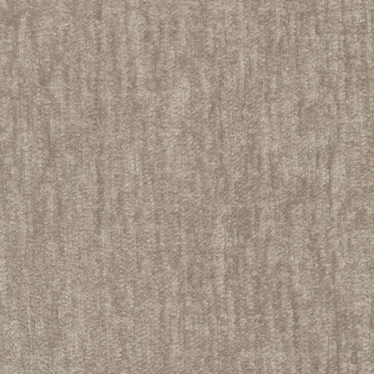 Wickenger - King Upholstered Panel Bed - Dark Brown