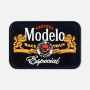 WEBIG ESPECIAL PATCH
