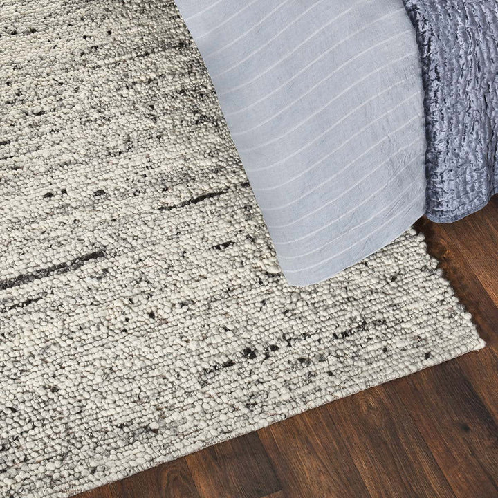 Loomis - Wool Rug