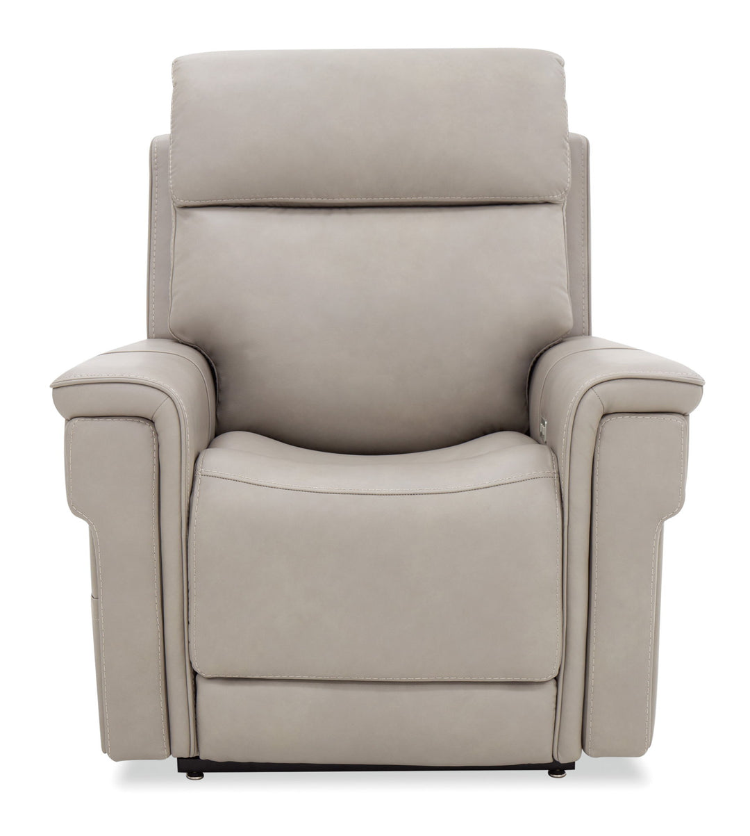 Lyra - Lift Chair With Power Recline, Headrest And Lumbar