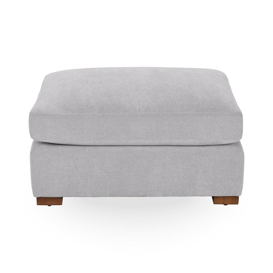 Audrey - Ottoman