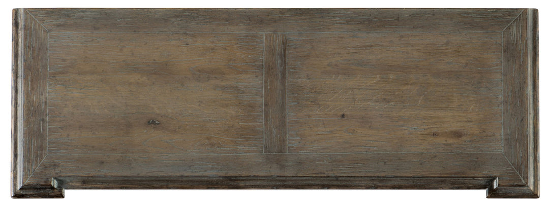 Sanctuary - Madame Accent Chest