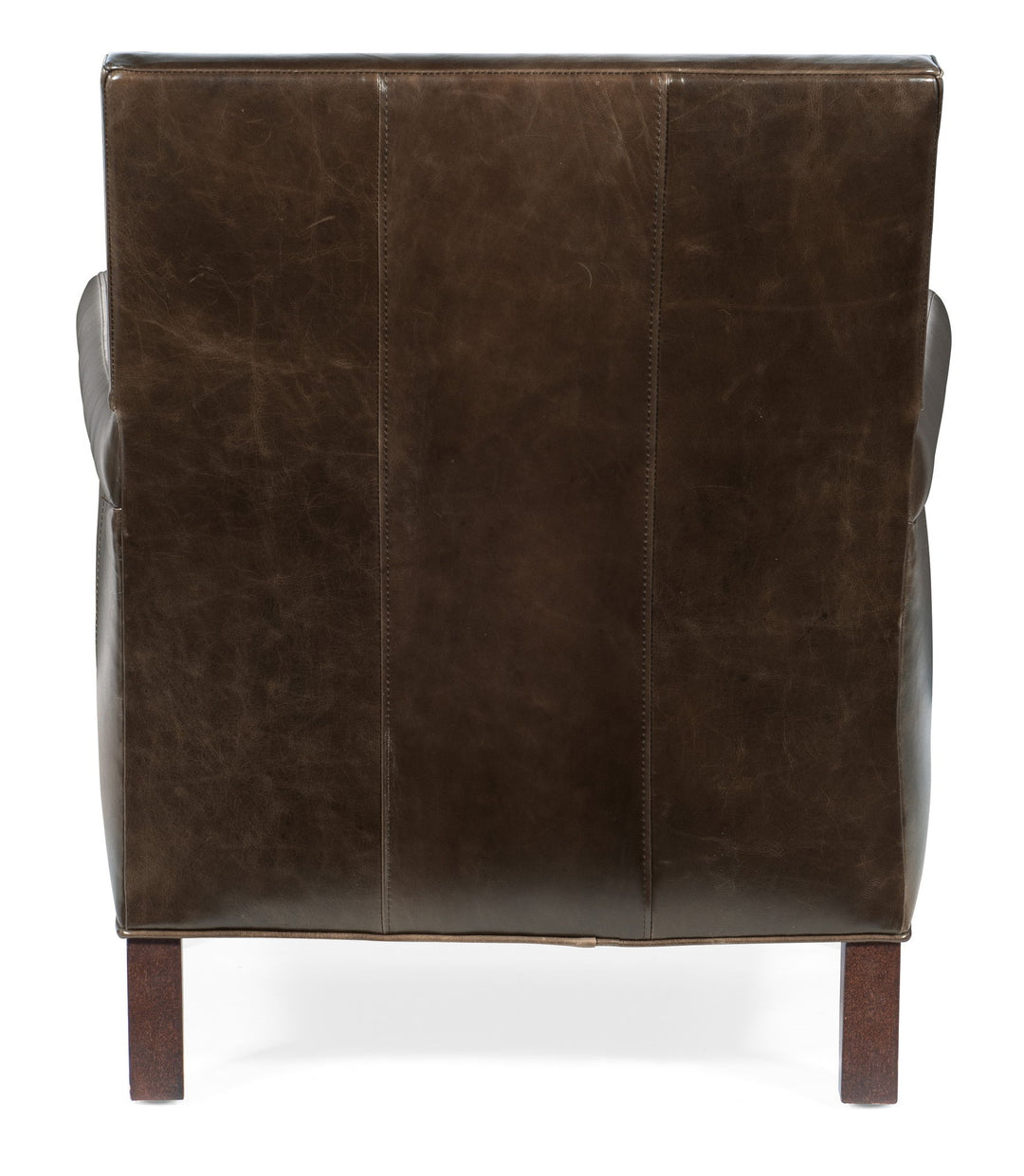 CC - Jilian Club Chair