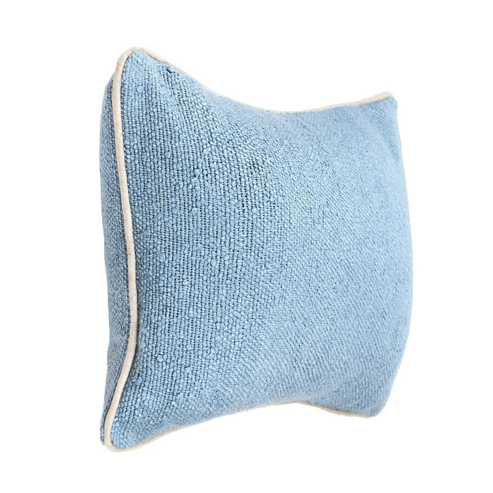 Sava - Accent Pillow