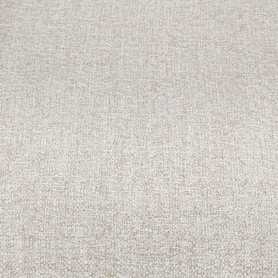 Norman - Swivel Accent Chair
