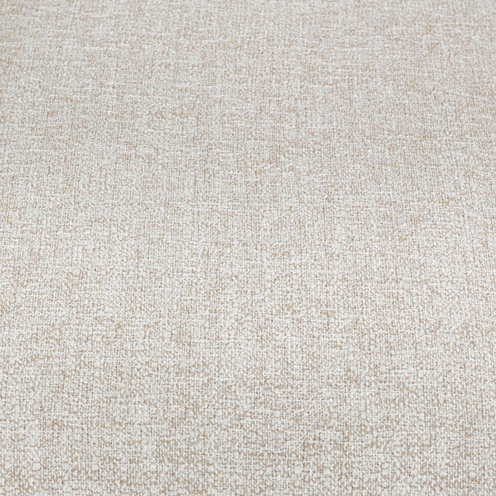 Norman - Swivel Accent Chair