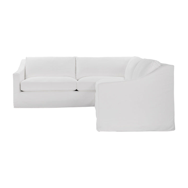 Kipton - Upholstered Sectional