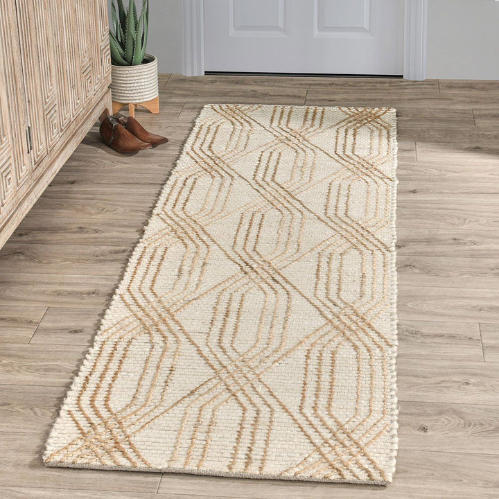 Tustin - Area Rug
