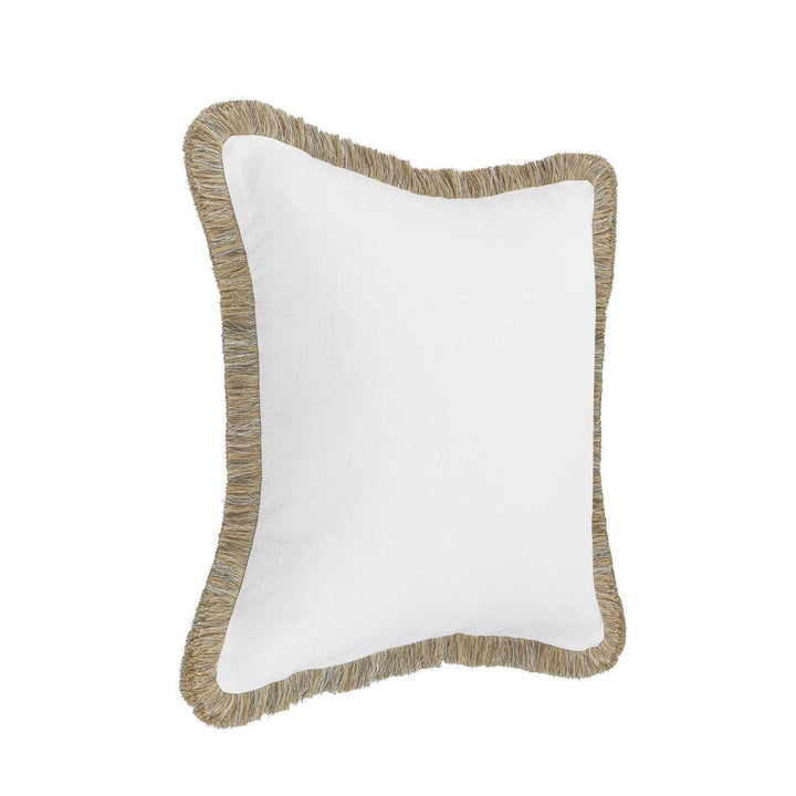 Radiant Oasis - Cara Pillow