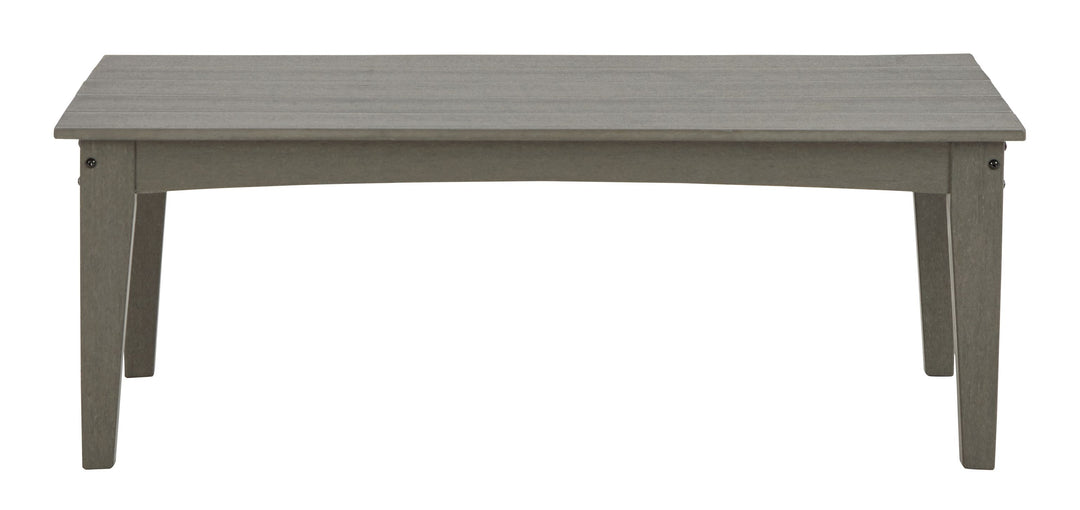 Visola - Lounge Set