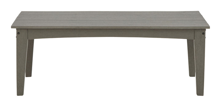 Visola - Lounge Set