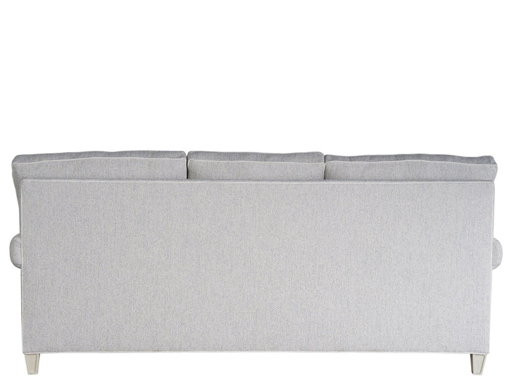 Gaia - Sofa, Special Order - Gray