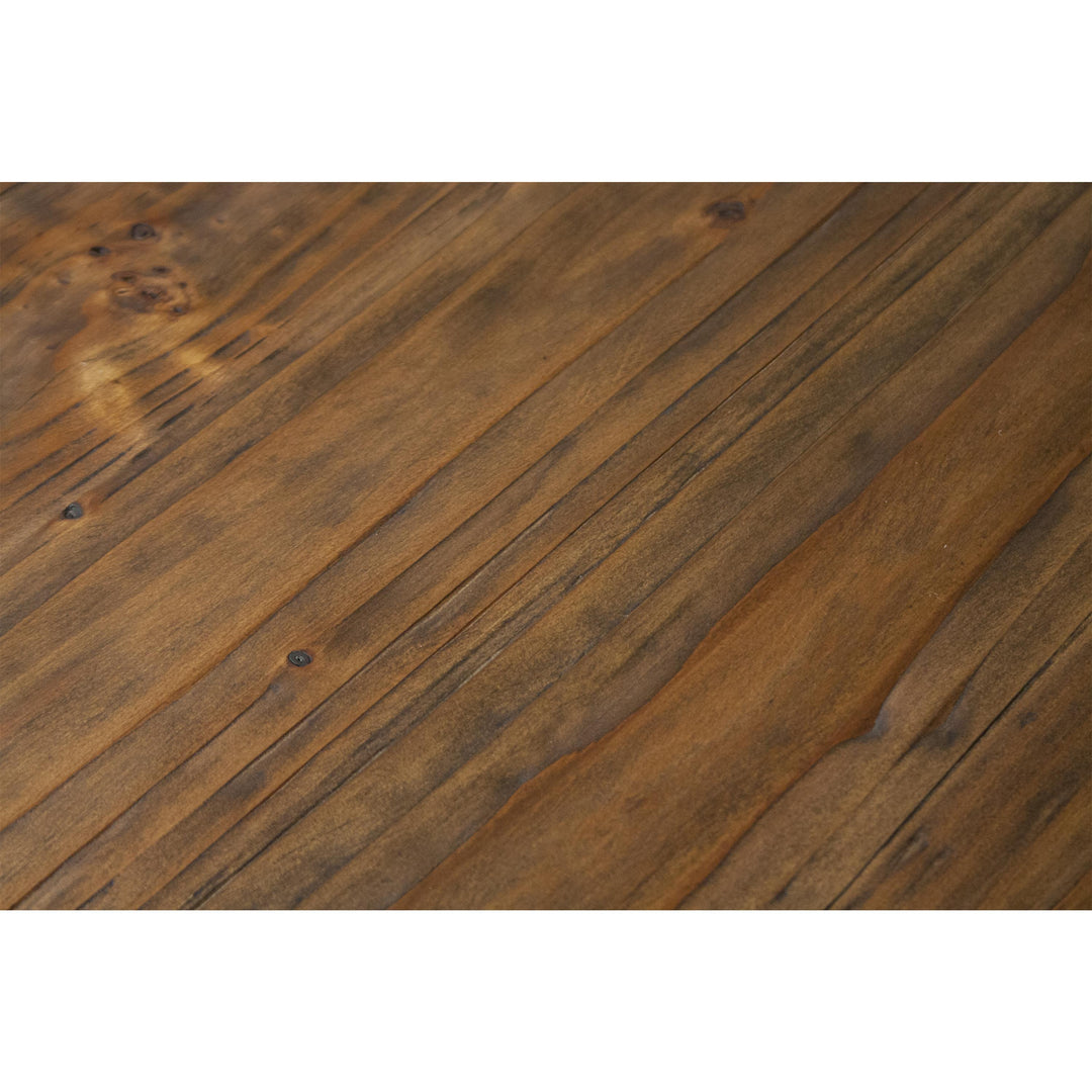 Hawthorne - Table