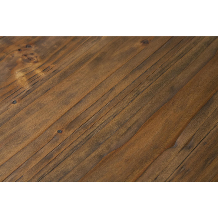 Hawthorne - Table