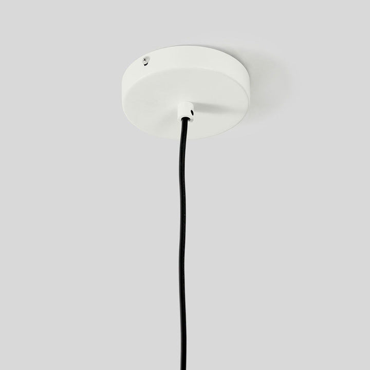 Bimini - Pendant - White