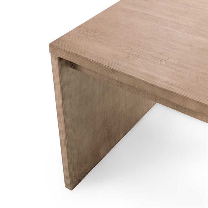 Nalani - Dining Room Table
