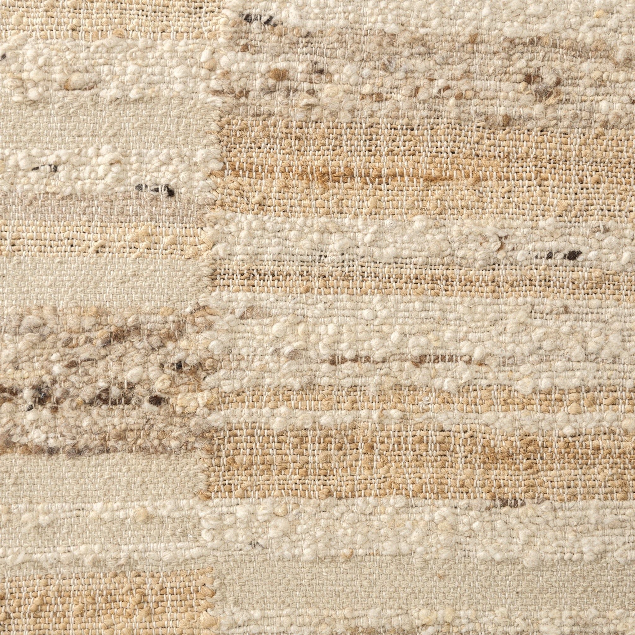 Idra - Area Rug