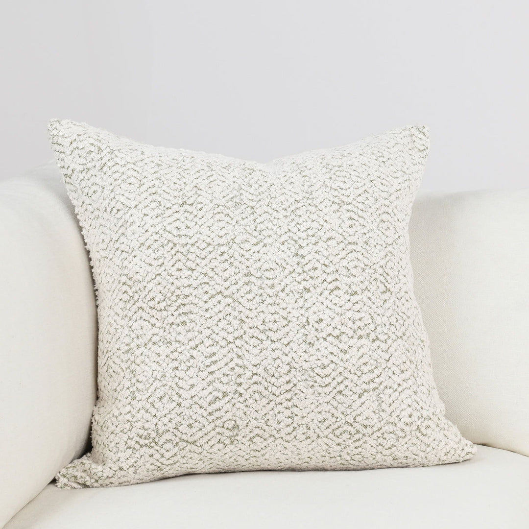VC Maris - Pillow