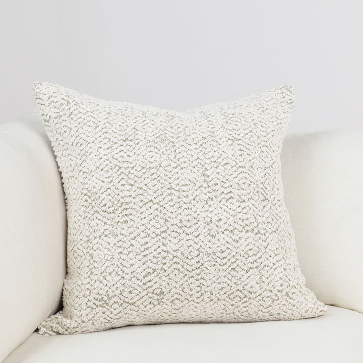 VC Maris - Pillow