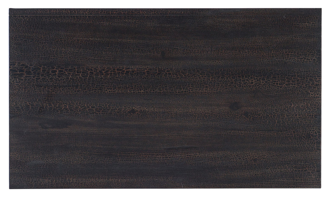 Big Sky - Lateral File Cabinet