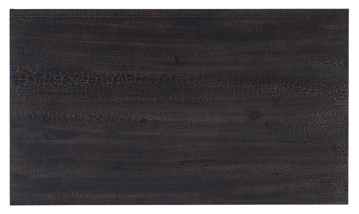 Big Sky - Lateral File Cabinet