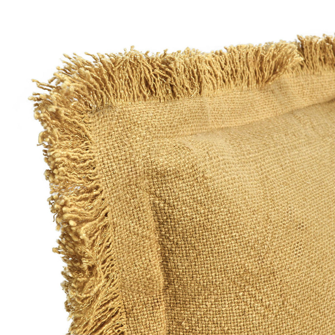Lauren - SLD Pillow