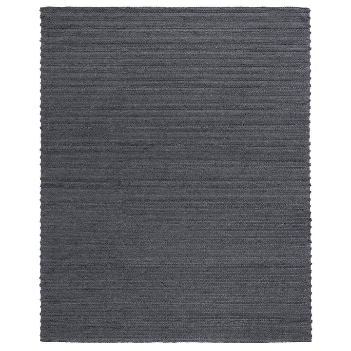Camden - Cloud Rug