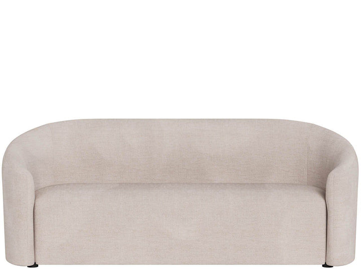 Serenity - Sofa, Special Order - White