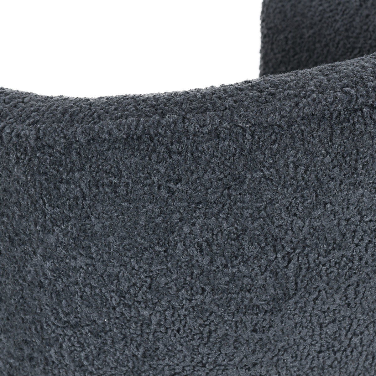 Valencia - Swivel Accent Chair