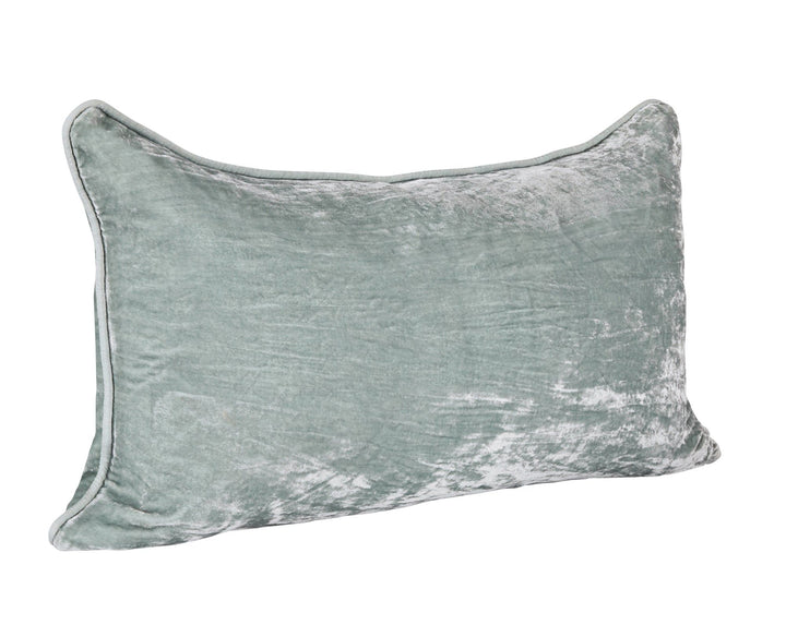 Lexington - SLD Pillow