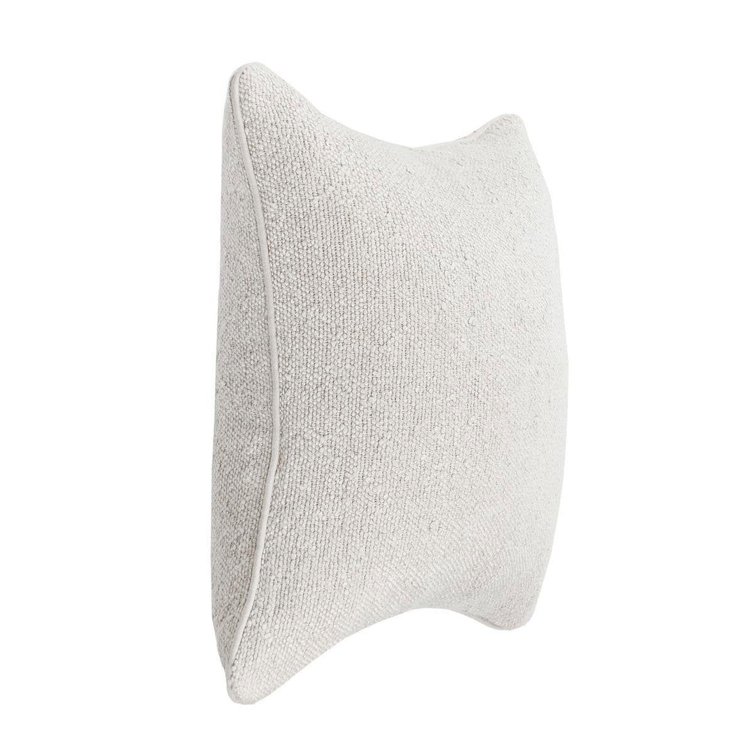 Sava - Accent Pillow