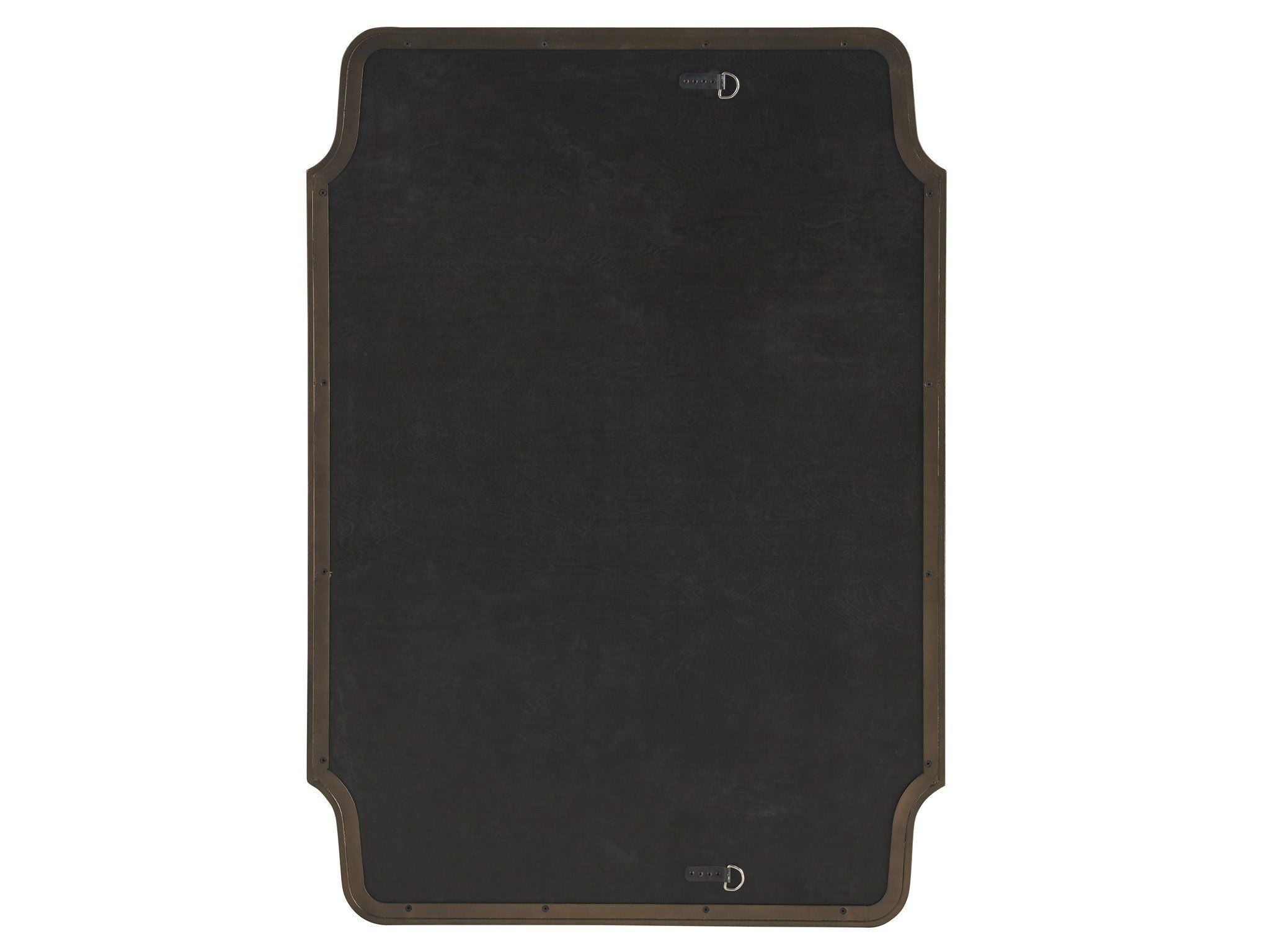 Griffith Park - Mirror - Black