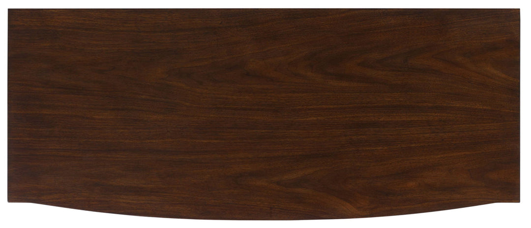 Melange - Medallion Console