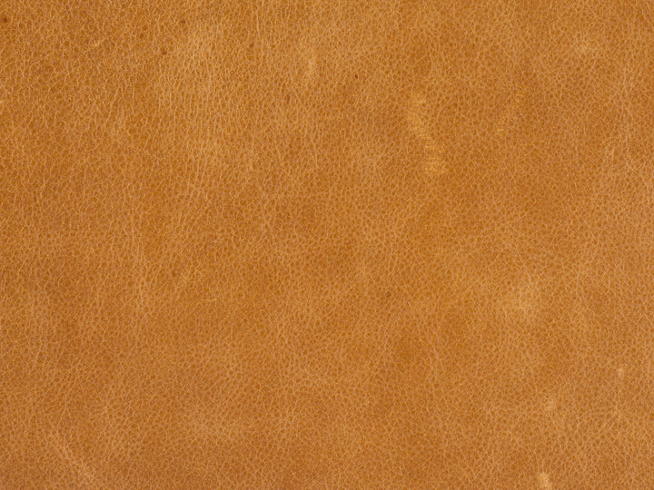 MS - Savion Grandier Power Recliner