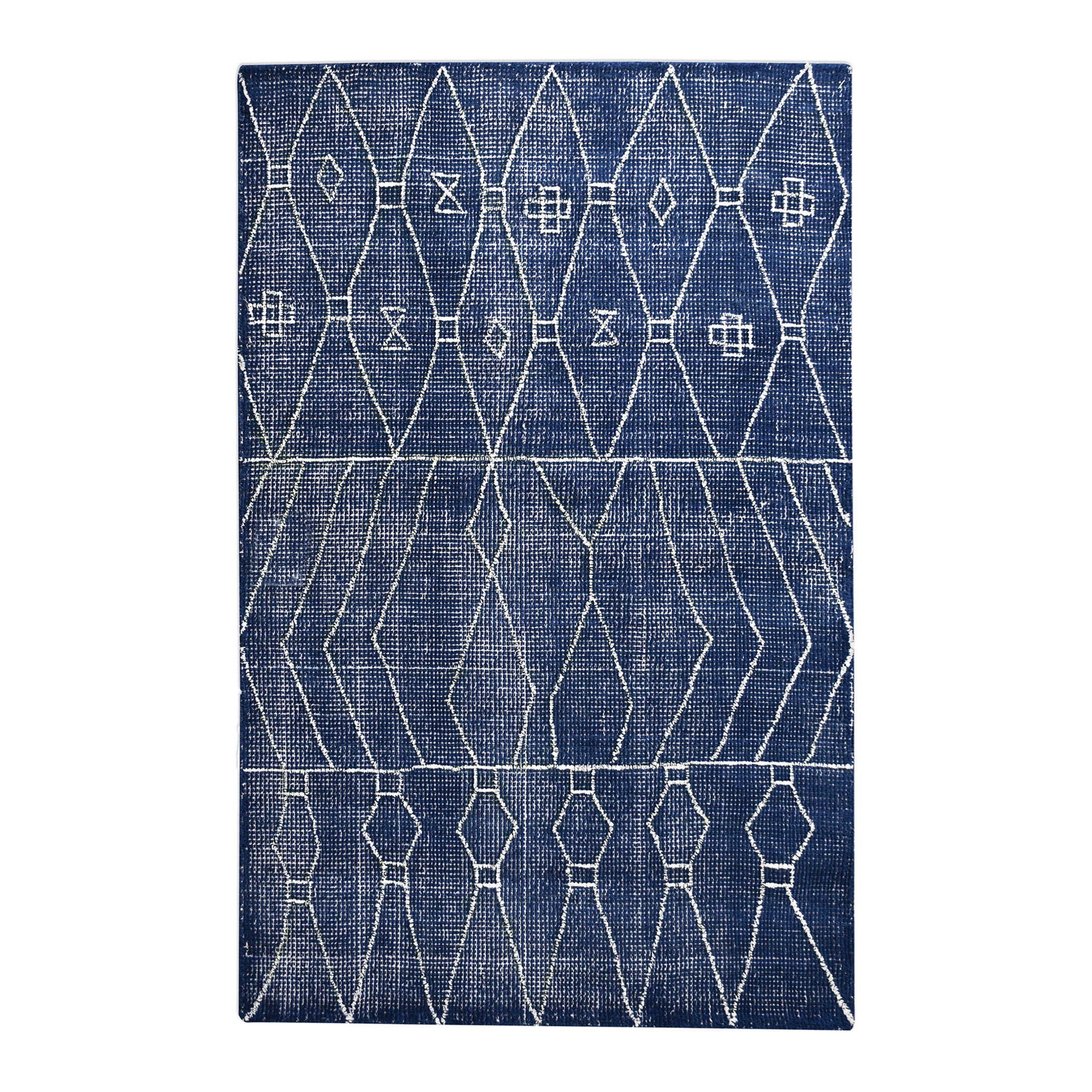 Fressia - Rug